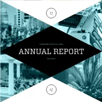 Annual Report