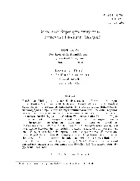 Bounds on Supersymmetry from Electroweak Precision Analysis