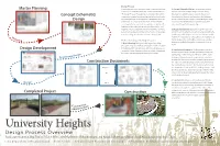 Design Process Overview