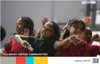 2018 Annual Report