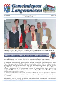 46 Gempost 02-2010.Indd