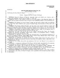 Introduced Reprint