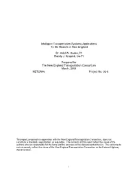 Project Synopsis