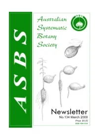 View PDF for This Newsletter