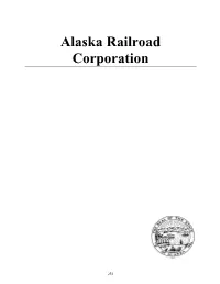2015 Compensation and Travel Report of Executive Positions