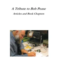 Bob Pease Lab Notes Part 9.Pdf
