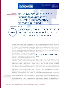 Download/Print the Study in PDF Format