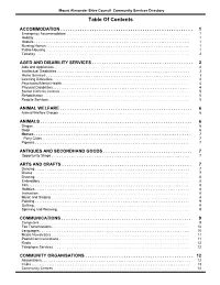 INFOCOM PDF Export File