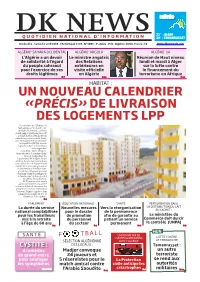 Page 01 Du 07 Avril S Mise En Page 1