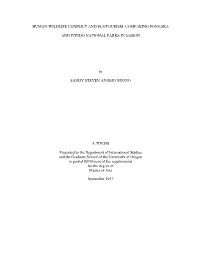 Title of Thesis Or Dissertation, Worded