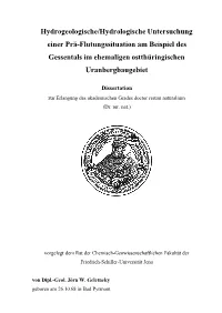 Dissertationgeletneky.Pdf