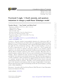 Jhep07(2019)018
