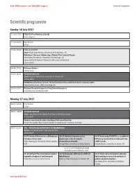 L CF IUPAB 0617 Programme-29.Indd