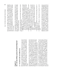 Kapitel 6 Der Advanced Encryption Standard Rijndael