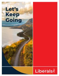 Liberals Have Focused on Improving How People Access Health Care Services in Their Communities