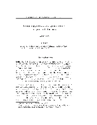 Semigroup, Monoid and Group Models of Groupoid Identities 1. Introduction