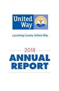 Download Annual Report