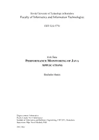 Faculty of Informatics and Information Technologies