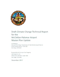 Report Title