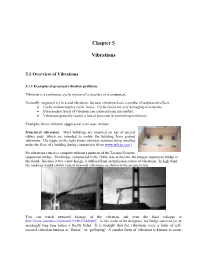 ENGN40: Dynamics and Vibrations