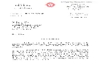 LC Paper No. CB(2)639/11-12(01)