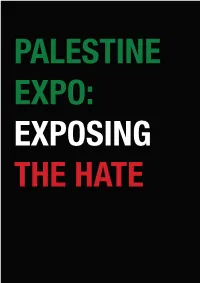Palestine-Expo-A5-8Pp.Pdf