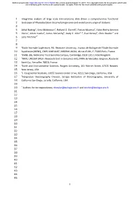 176024V2.Full.Pdf