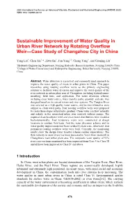 Download This PDF File