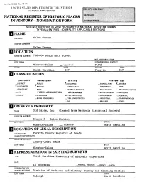 Hclassification