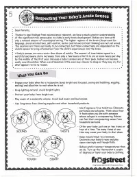 Infnat-B-Feb..Pdf