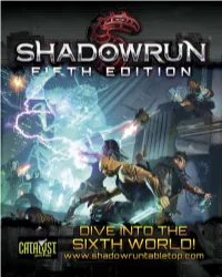 Preview Omnibus