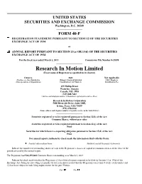Printmgr File