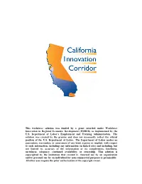 (WIRED) As Implemented by the U.S