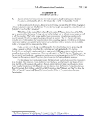 Auction of Toll Free Numbers in the 833 Code; Comment Sought on Competitive Bidding Procedures, AU Docket No
