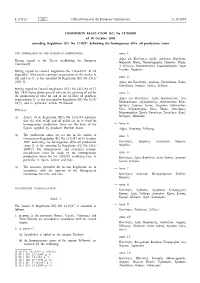 Official Journal of the European Communities 11.10.2001