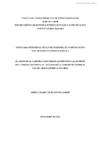 TFLACSO-2014MIMJ.Pdf