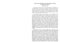 William W. Paul, "Some Recent Reactions to Paul Tillich's Views Of