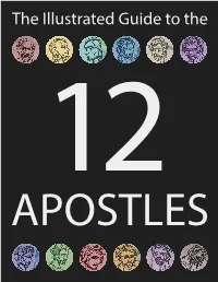 12-Apostles-Guide.Pdf