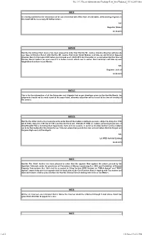2019 11 22 U M.Pdf