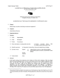 Cop16 Prop. 57