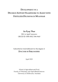 Final Thesis File