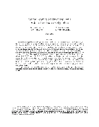 On the Boosting Ability of Top-Down Decision Tree Learning Algorithms