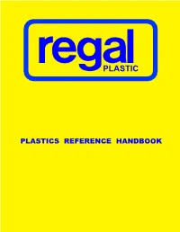 Engineered-Plastics.Pdf
