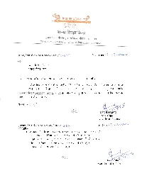 NTSE-MP-Result.Pdf