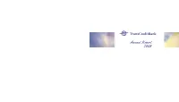 Tcbn-2008-Eng.Pdf