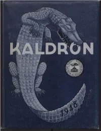 1948 Introduction