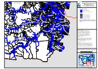 Flood Hazard Overlay Map 52.Pdf
