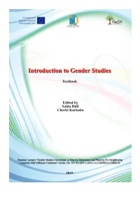 Hdii-And-Karkaba-Gest Textbook.Pdf