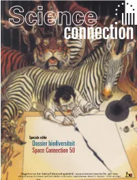 Science Connection