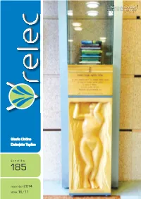Vrelec 185:Layout 1.Qxd